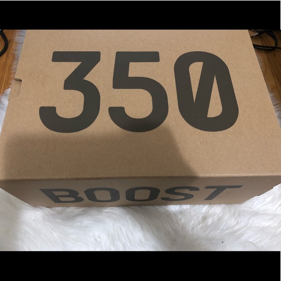 SOLD!!! - Picture 6 of 7